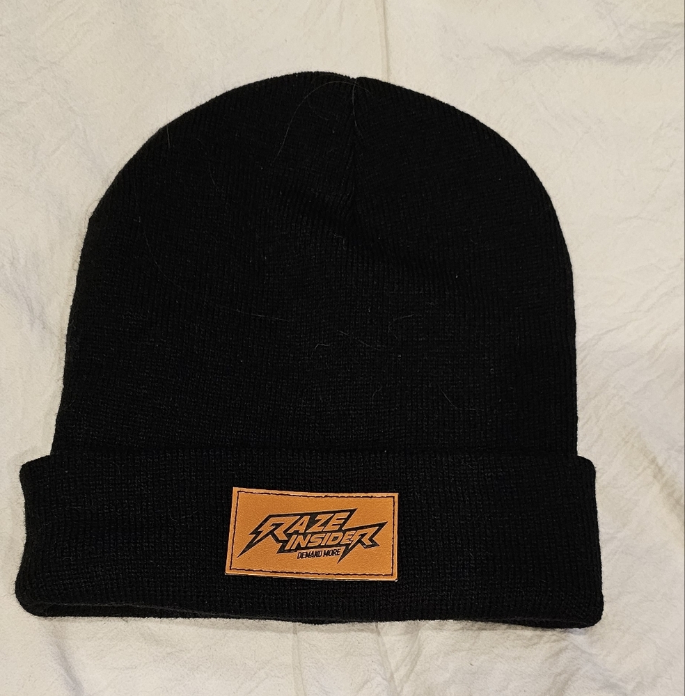 Beanie